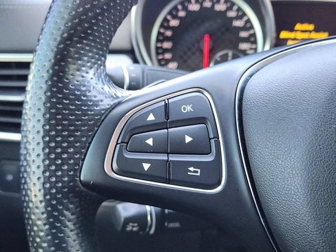 Used 2018 Mercedes-Benz GLE 43 AMG 4MATIC Coupe image 16