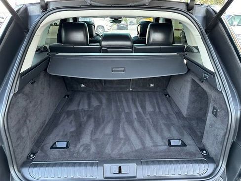Used 2020 Land Rover Range Rover Sport HSE image 20
