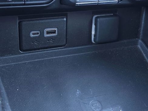 Used 2024 Chevrolet Tahoe LT image 26