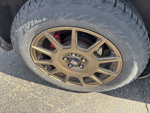 Used 2014 Acura RDX AWD w/ Technology Package image 4