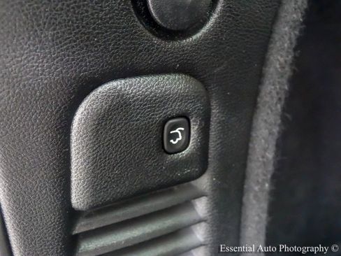 Used 2018 Dodge Durango R/T image 32