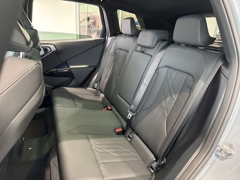 New 2026 BMW X3 xDrive30 w/ M Sport Package image 38