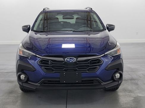 Used 2026 Subaru Crosstrek 2.0i Premium image 3
