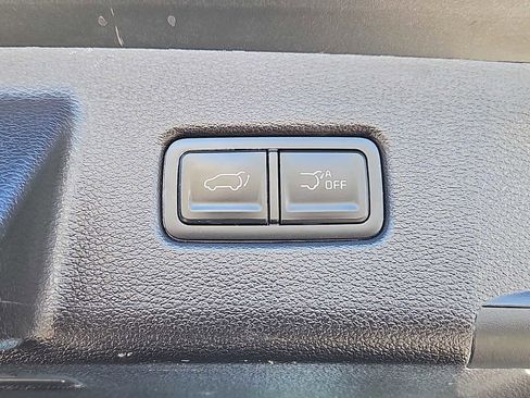 Used 2024 Kia Telluride SX Prestige X-Pro AWD/4WD image 24