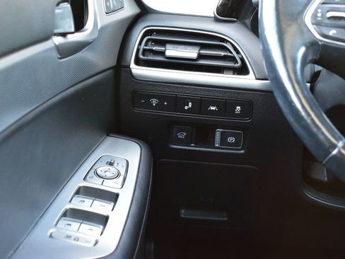 Used 2020 Hyundai Palisade SEL image 37