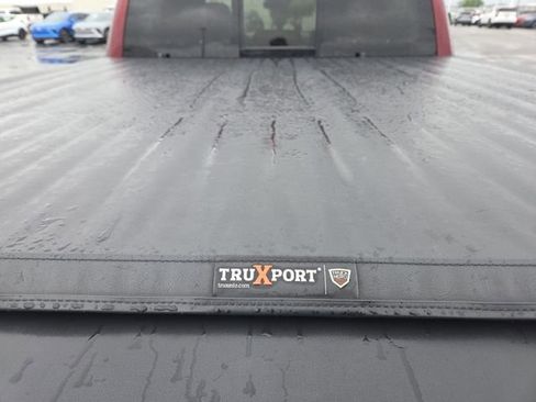 Used 2019 RAM 1500 Limited AWD/4WD image 19
