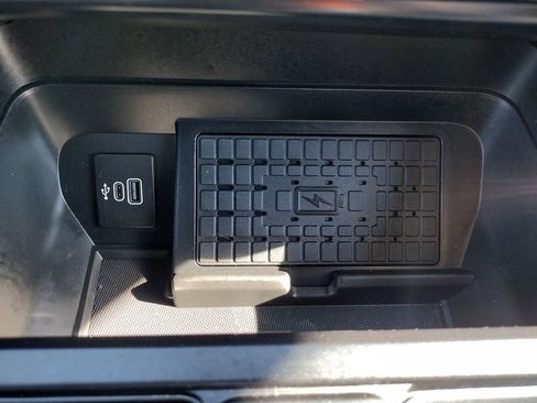 Used 2025 Ford F150 XLT w/ Equipment Group 302A MID AWD/4WD image 37