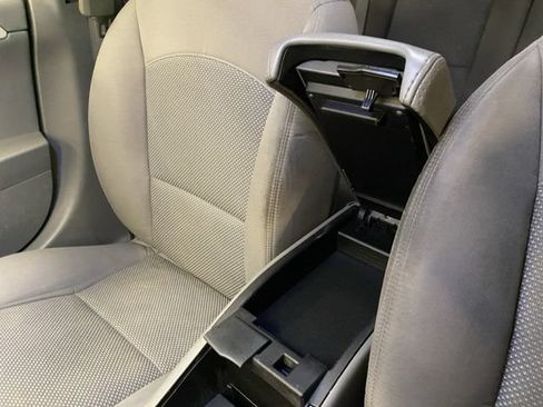 Used 2012 Chevrolet Malibu LS FWD image 34