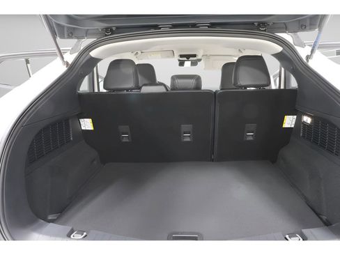 New 2026 Ford Mustang Mach-E Select w/ Comfort Package image 28