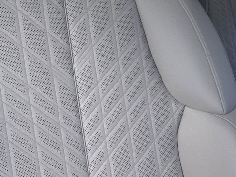 New 2026 Cadillac Escalade IQ Sport 1 w/ LPO, Floor Liner Package image 44