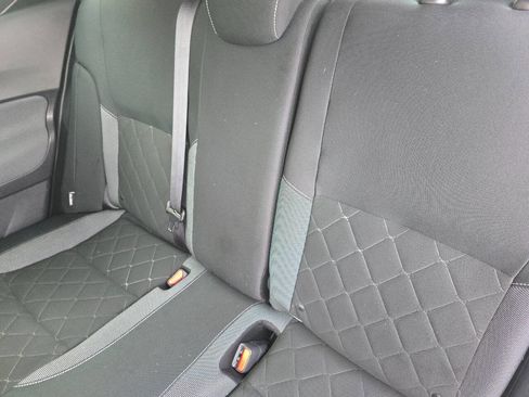 Used 2020 Nissan Kicks SV image 19