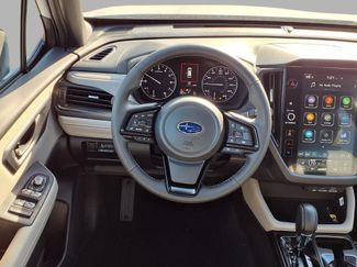 New 2026 Subaru Forester Premium video 2