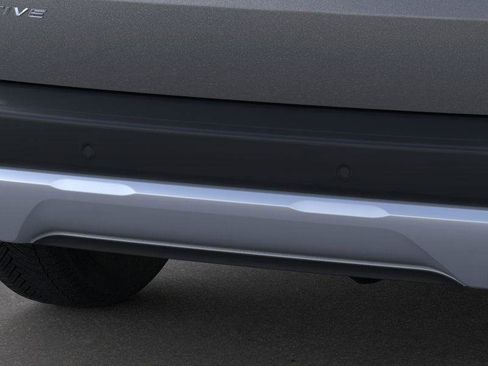 New 2024 Ford Escape Active w/ Tech Pack #2 image 23