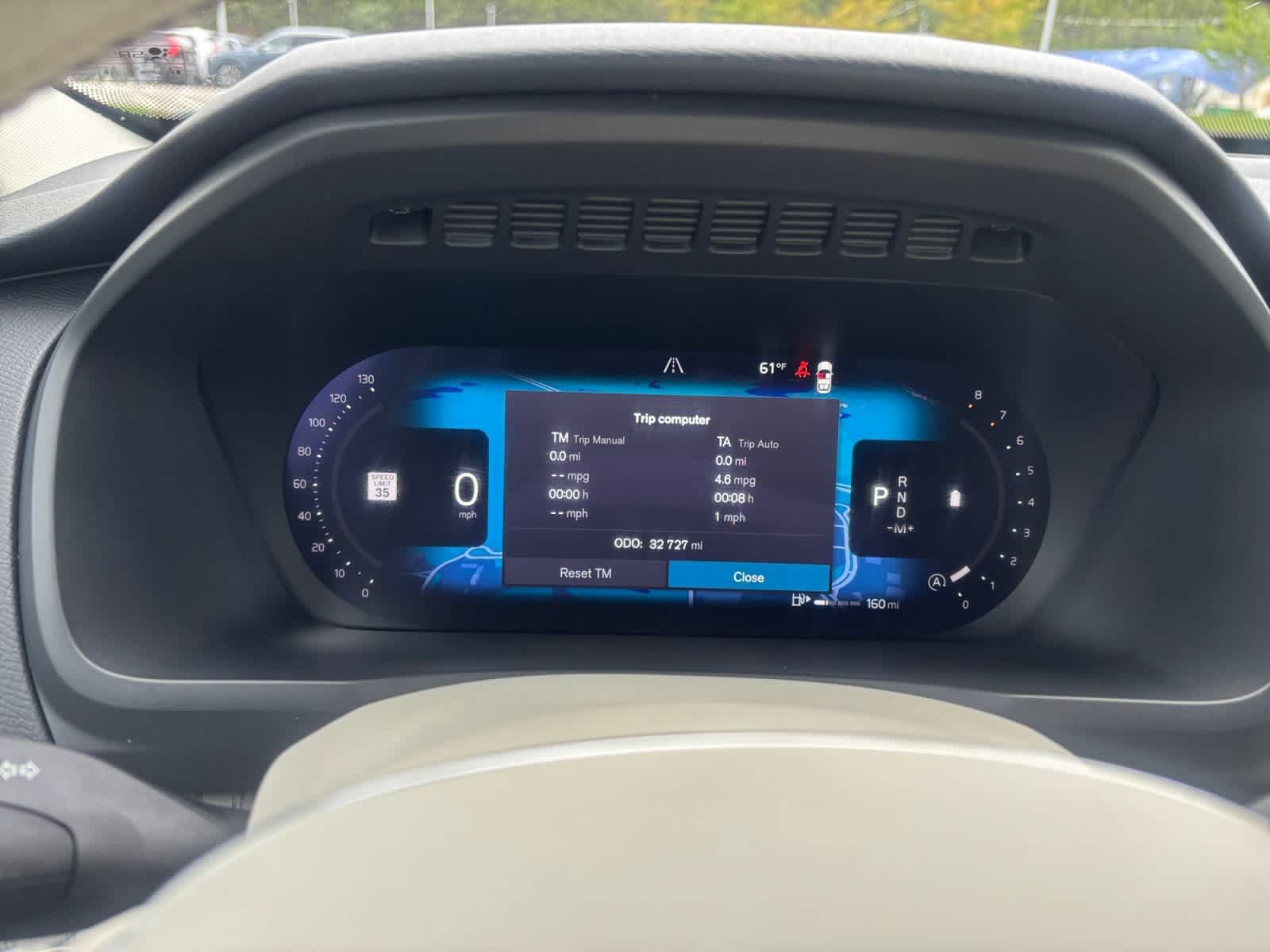 Used 2024 Volvo XC90 B6 Plus AWD/4WD image 12