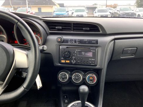 Used 2013 Scion tC image 6