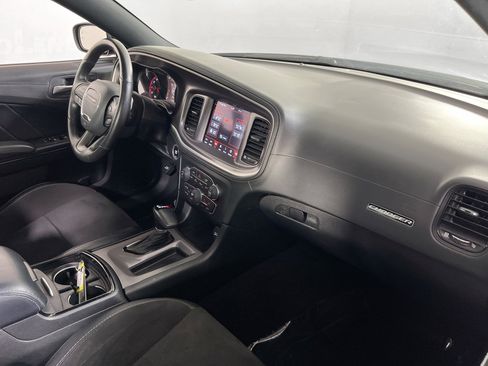 Used 2022 Dodge Charger GT w/ Plus Group image 29