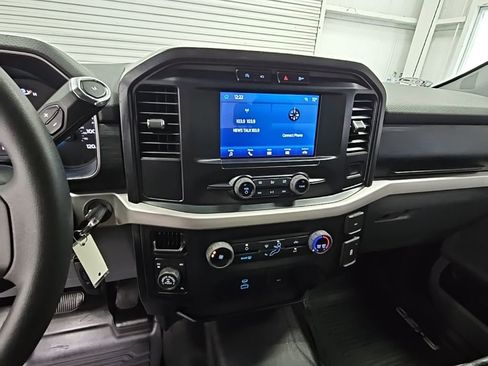 Used 2021 Ford F150 XL w/ Equipment Group 101A High image 12