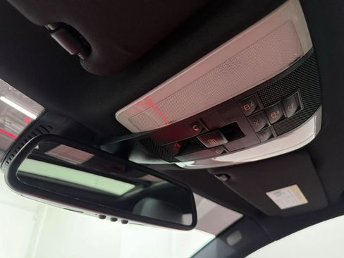 Used 2017 Mercedes-Benz E 400 4MATIC Coupe image 19