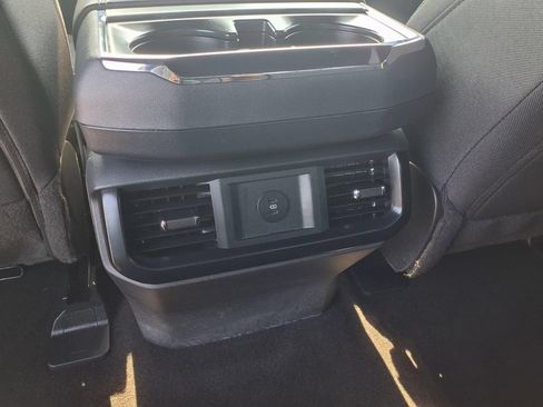 Used 2025 Ford F150 STX RWD image 15