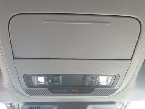 Used 2025 Ford F150 XLT w/ Equipment Group 301A Standard image 26