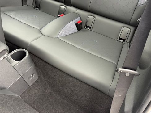 Certified 2025 MINI Cooper 2-Door Hardtop FWD image 20