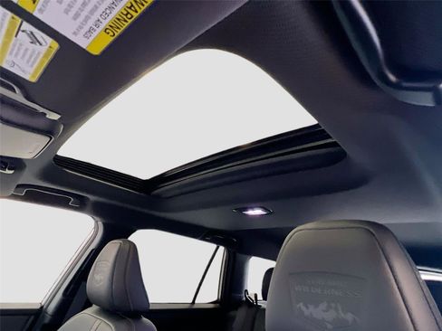 New 2026 Subaru Outback Wilderness image 6