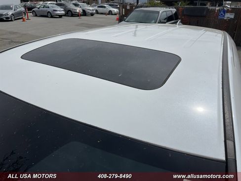 Used 2020 Honda Odyssey EX-L image 10