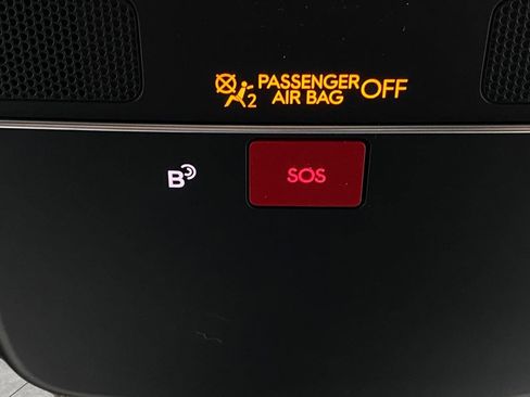 New 2026 Hyundai Palisade SEL AWD/4WD image 31