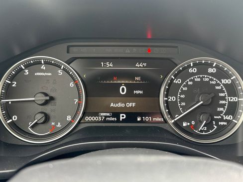 New 2025 Mitsubishi Outlander SE image 47