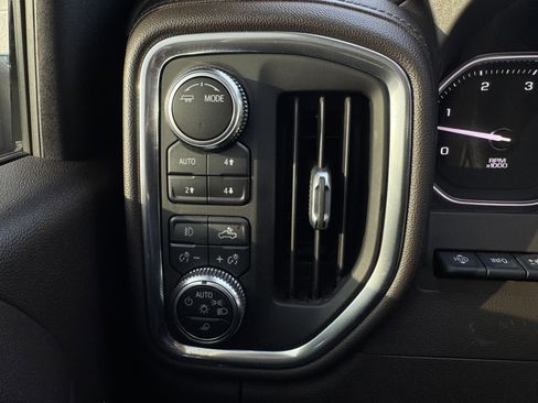 Used 2021 GMC Sierra 3500 Denali w/ Denali Ultimate Package image 21