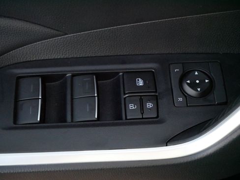 Certified 2023 Toyota RAV4 XLE image 19