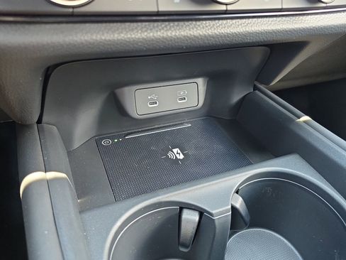 New 2026 Honda HR-V Sport image 22