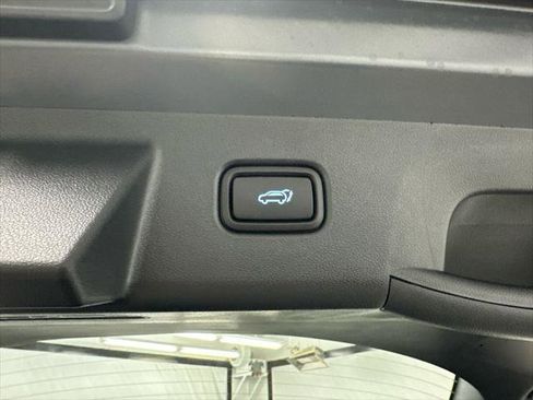 New 2026 Hyundai Tucson SEL image 20