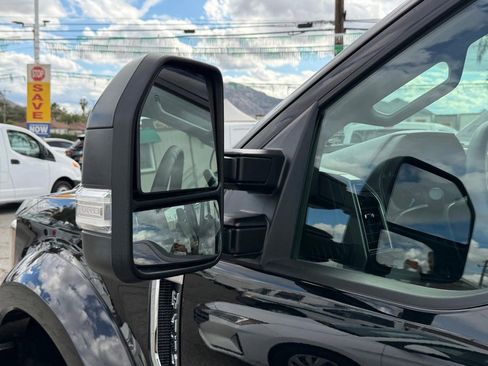 Used 2019 Ford F450 XLT image 52