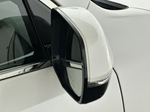 Used 2018 Acura MDX FWD w/ Advance Package image 10