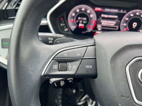 Used 2021 Audi Q3 2.0T Premium Plus AWD/4WD image 21