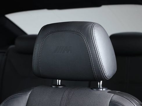 Used 2011 BMW M3 Coupe image 75