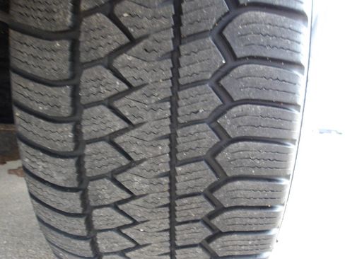 Used 2014 Ford Explorer 4WD Police Interceptor w/ Ready For The Road Package image 33