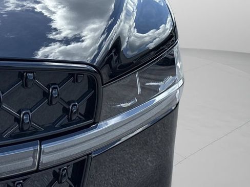 New 2026 Lincoln Navigator Reserve w/ Jet Appearance Package AWD/4WD image 43