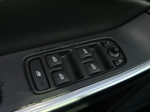 Used 2015 Volvo S60 T5 Premier image 31