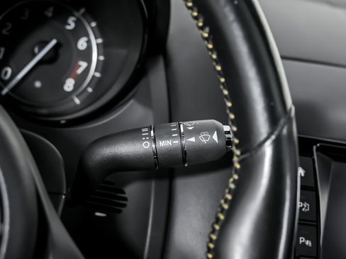 Used 2018 Jaguar F-TYPE 400 Sport image 24