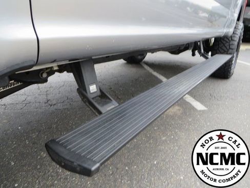 Used 2020 Ford F250 Lariat image 23