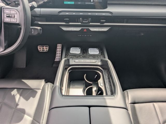 New 2027 Kia Telluride SX Prestige X-Pro AWD/4WD image 19