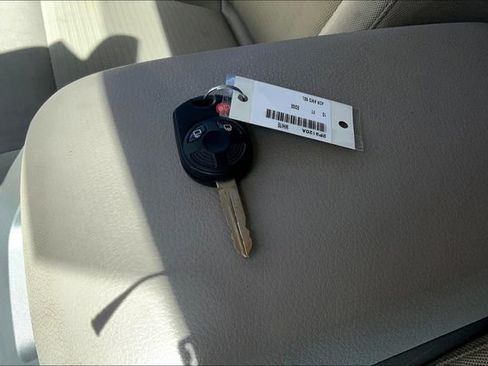 Used 2010 Ford Edge SEL image 11