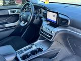 Used 2021 Ford Explorer XLT image 6