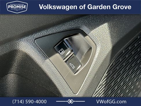 Used 2023 Volkswagen Jetta Sport w/ IQ.Drive Package FWD image 16