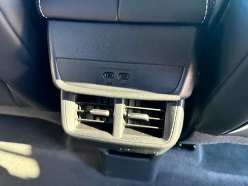 New 2026 GMC Terrain Elevation w/ Elevation Premium Package image 26