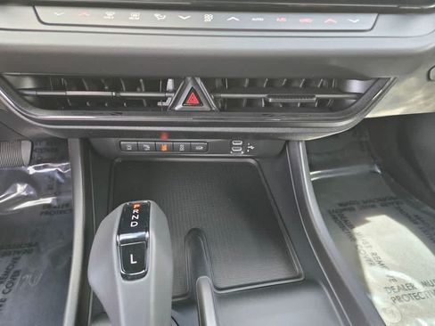 New 2026 Dodge Charger Scat Pack AWD/4WD image 14