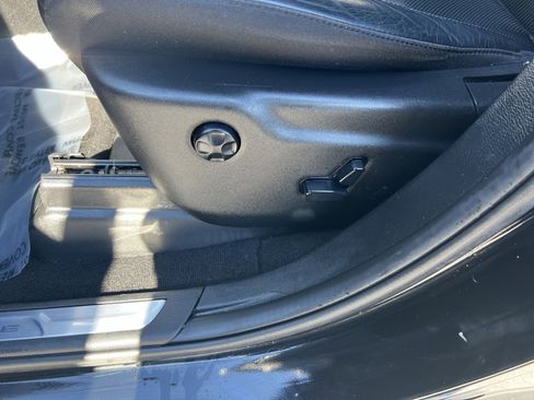 Used 2020 Dodge Durango R/T w/ Blacktop Package image 14