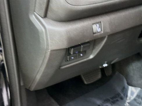 New 2026 Chevrolet Colorado W/T w/ Advanced Trailering Package image 11